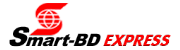 SMART-BD EXPRESS LIMITED