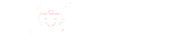 SMART-BD EXPRESS LIMITED